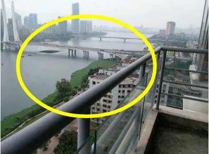 福州售楼小姐透露,这一栋才是整个小区的黄金楼栋