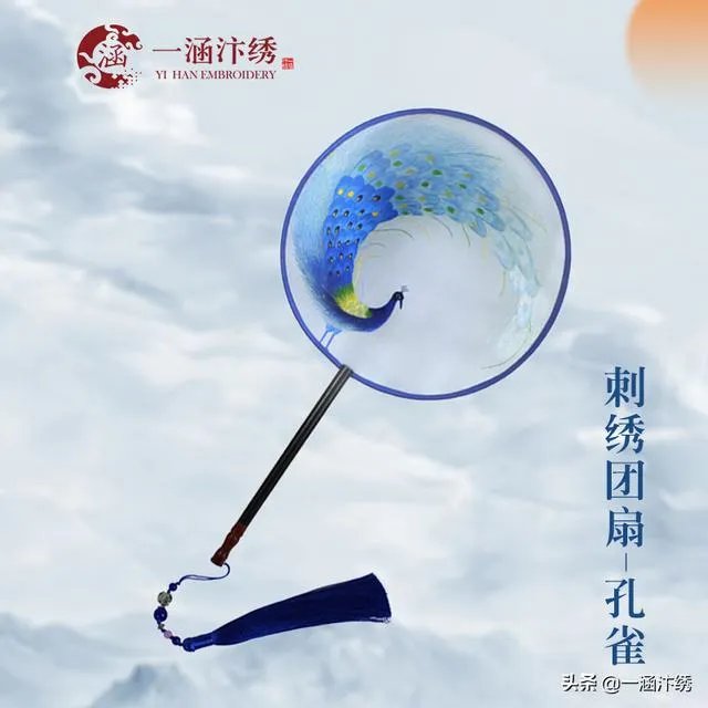 端午节送什么礼物好？
