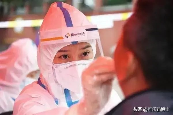 距离大选日11月3日还有3天,美国总统选举有何新动向?