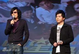 琥珀的歌曲歌词