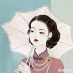 如何做一个知性优雅的女子？