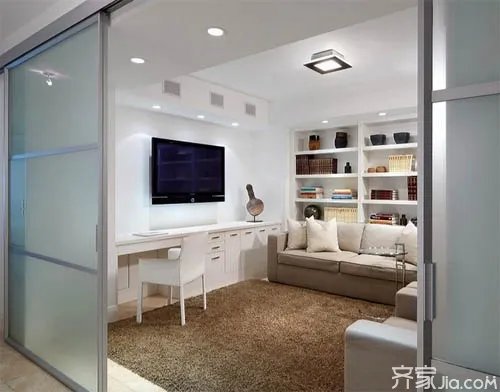 知己知彼省钱才是硬道理 磨砂玻璃价格