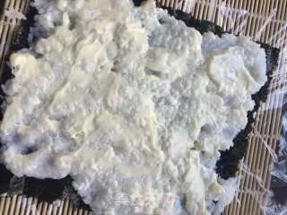 寿司
