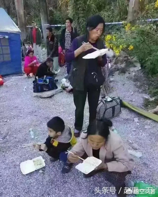 缅甸难民多吗?他们的生活怎么样?