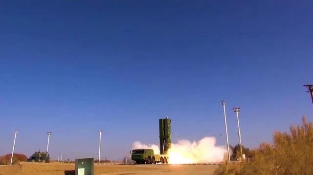 今年“10.1”国庆大阅兵的亮点是什么?