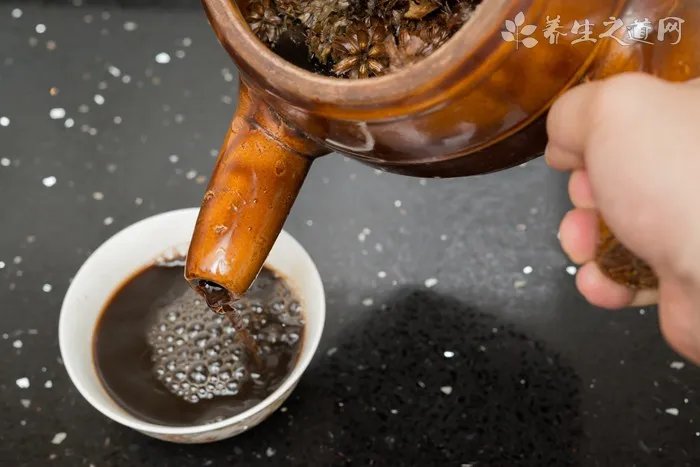 天热教你13招巧降温