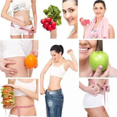 秋季养生食谱是怎样的