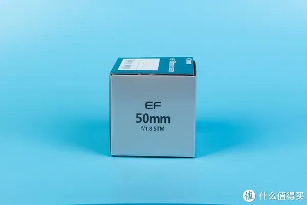 开箱晒物系列 篇八:#晒单大赛#CANON 佳能 穷人三宝集齐(附样片)