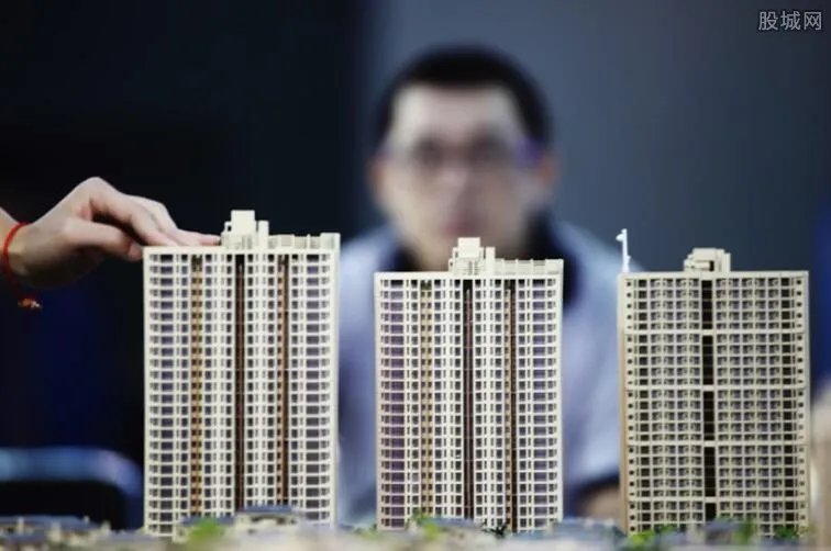公摊取消时间 2019取消公摊什么时候开始？