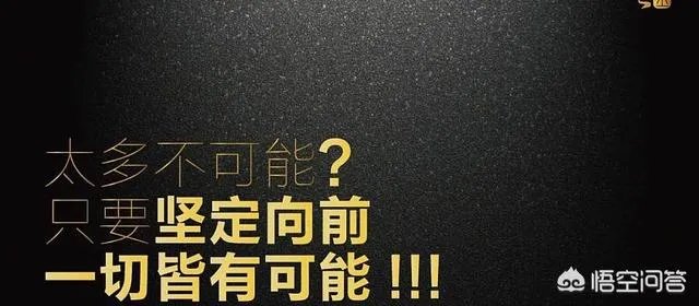 洛阳男子患小儿麻痹双手残疾,每天卖12小时炒面自力更生,你怎么看?