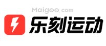 十大北京健身房榜中榜，北京健身俱乐部-健身会所-健身工作室排行，北京健身哪家好[2022]