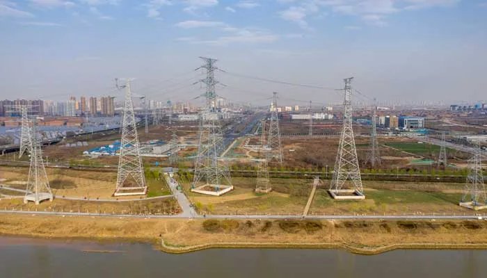 水源热泵的工作原理是什么 水源热泵的工作原理