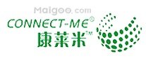 踏板摩托车品牌大全 踏板摩托车知名品牌名录【品牌库】