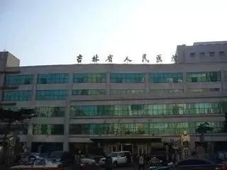 长春公交,轻轨,地铁最全乘车路线?