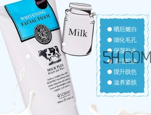 beauty buffet是什么牌子?beauty buffet是哪国的