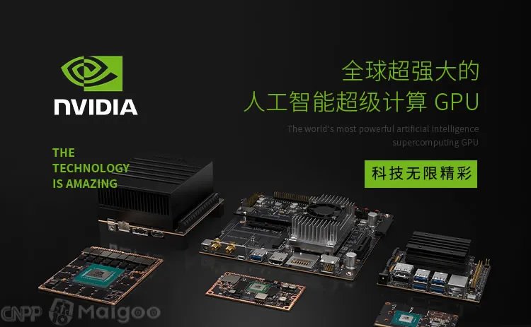 品牌榜:2023年人工智能AI十大品牌排行榜 投票结果公布
