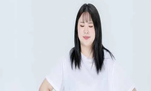 减肥药能吃吗 吃减肥药有用吗