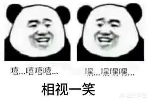 公孙离铭文搭配，输出手法到底该怎么学？