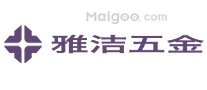 锁具品牌十大排名 门锁品牌哪个好?