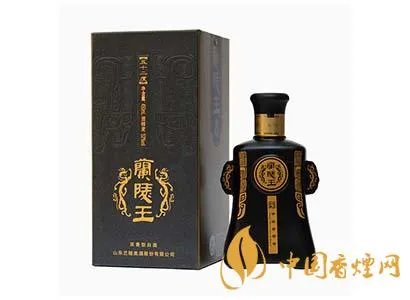 明天鸡尾酒什么意思?了解这款酒的来历和制作