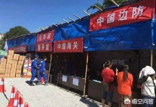缅甸难民多吗?他们的生活怎么样?