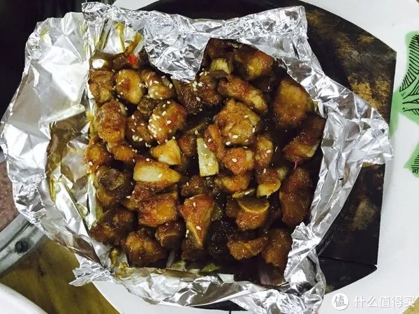 修飞机人周末好去处:高百丈风景区羊石水库