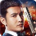 《LOL》2017年鸡年限定皮肤大全