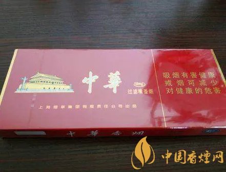 5款适合结婚用的香烟 婚礼上不可缺少的香烟