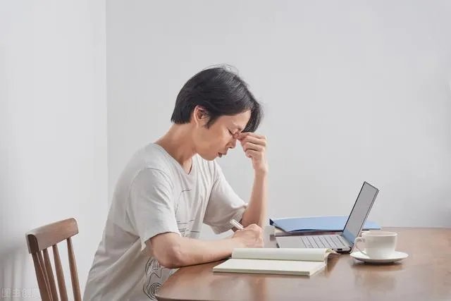 三孩生育政策来了,到底如何选择?