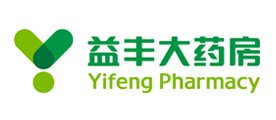 拐杖椅十大品牌排行榜