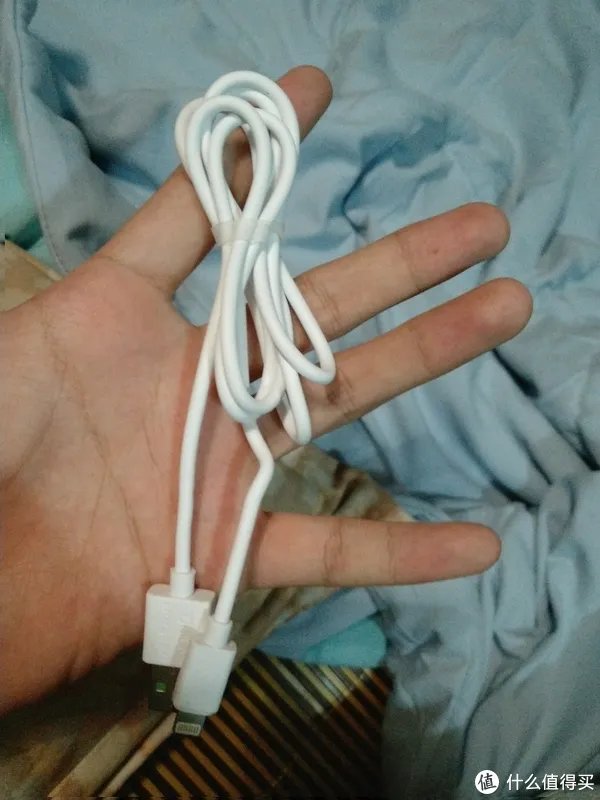 淘二手 篇二：300元淘来的iPhone6开箱上手
