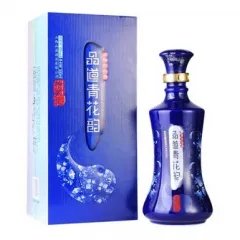 Tomorrow酒多少钱?一个详细的价格指南