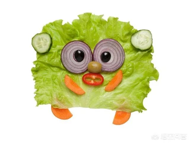 搞笑试卷答案