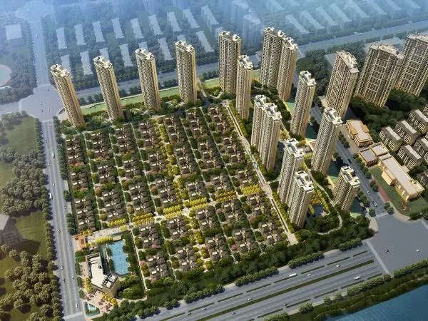 泉港的房价会不会涨价？
