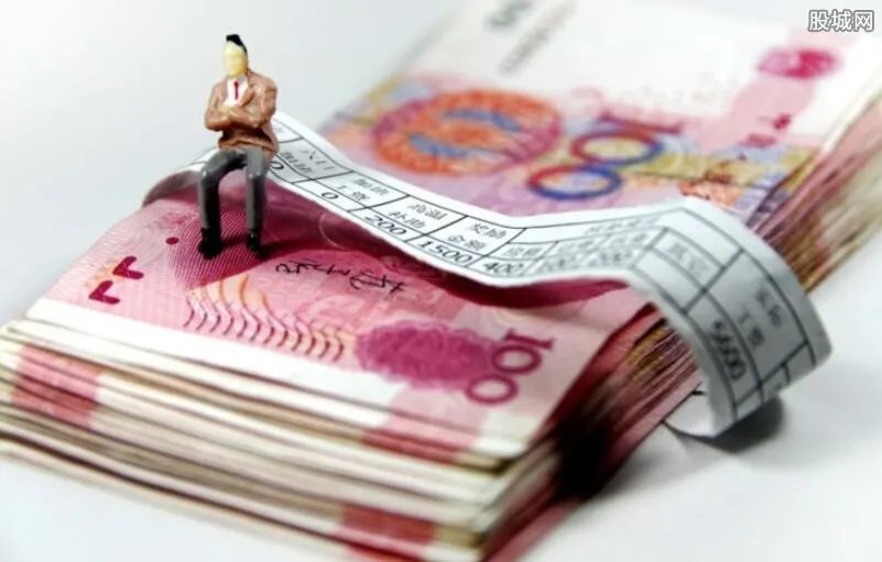 中等收入陷阱是什么意思 中等收入陷阱有哪些特征