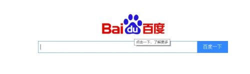 黄色图片