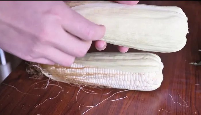 煮玉米的做法 煮玉米怎么煮