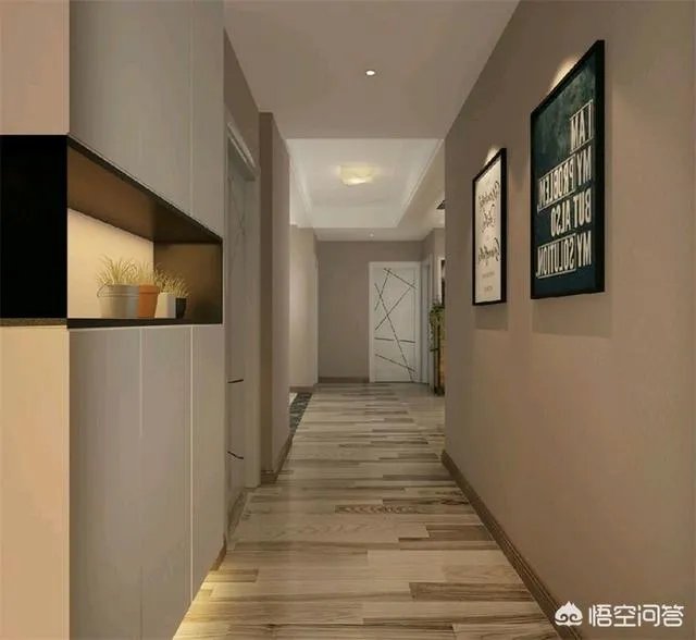 临沂,比较不错的装修公司有哪些?