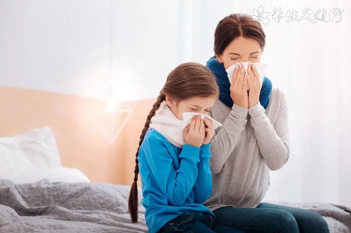 【黑头导出液要怎样用】黑头导出液要这样用才有效