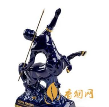 Centaure人头马怎么样?全面分析