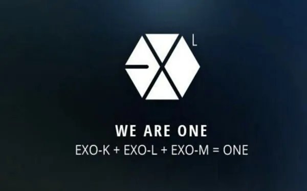 EXO一L 怎么注册
