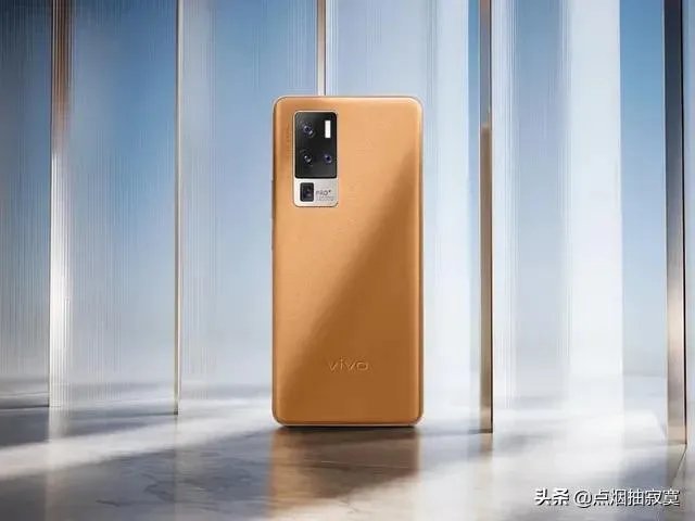 Vivo x5pro跟X5pro+如何取舍?