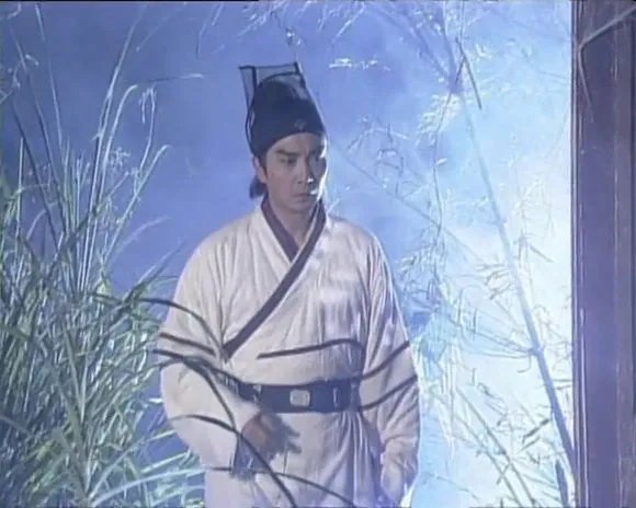 刘松仁的第一任老婆是谁？  刘松仁结过几次婚？