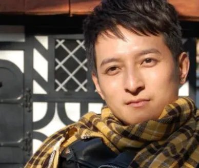 李维嘉代言茶饮“翻车”，被说成是“失德”艺人，你认为他到底冤不冤呢？