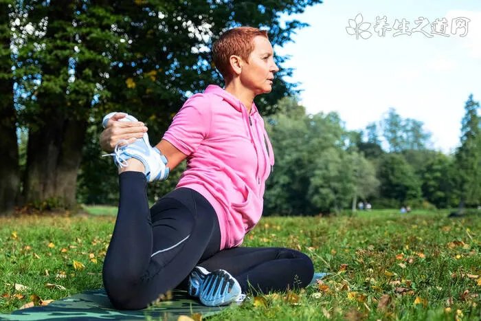 宝宝可以吃番石榴吗?番石榴怎么吃