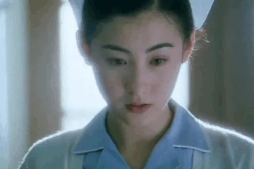 星语心愿 歌词
