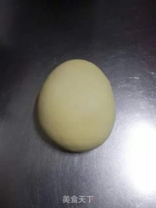 腊八面