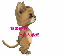初次买保险箱,选择哪个牌子比较好?