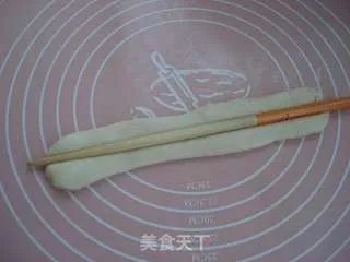扯面