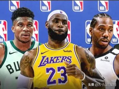 nba复赛